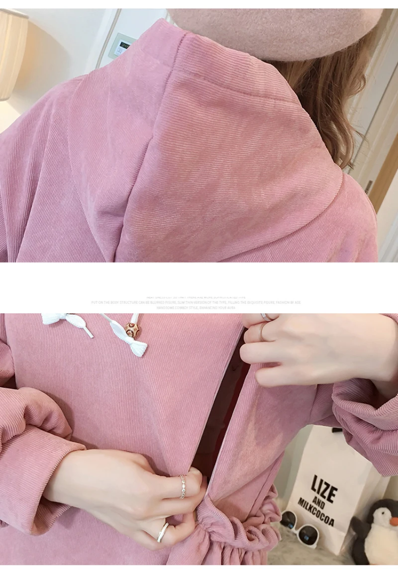 nursing dress (7)