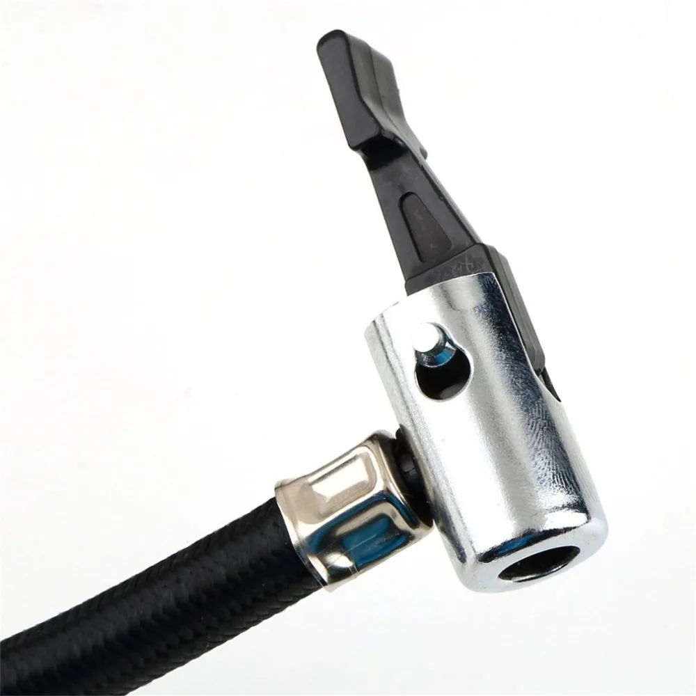 AMI001300-D-804-1