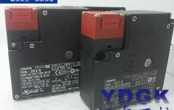 

D4NL-2HFG-B D4NL-2BFG-B