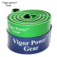 

2 sets Dual Color Resistance Bands Pull Up Fitness Band Loop for Pull-ups Strength Weight lifting DancingFree bag utility straps
