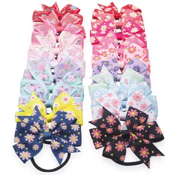 hair ring for baby girl