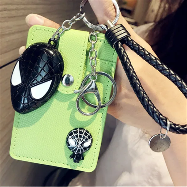 QQ20180321150752