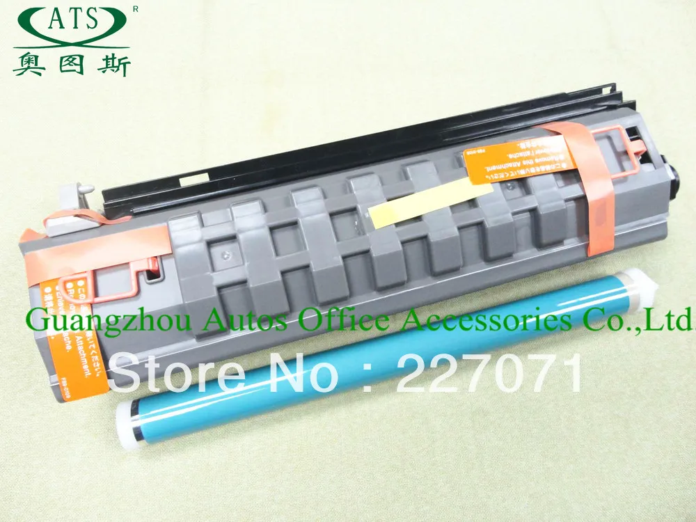 

NPG-37/GPR-25/CEXV23 Copier Drum Unit for use in ir2018 2022 2025 2030 in superior quality copier parts