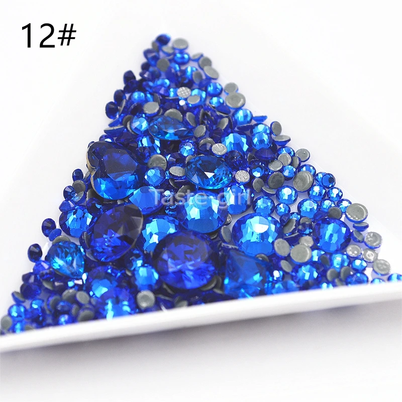 12#
