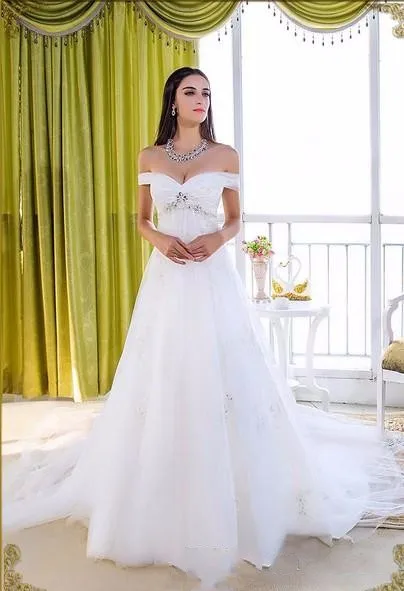 wedding gowns|gowngown evening dress 