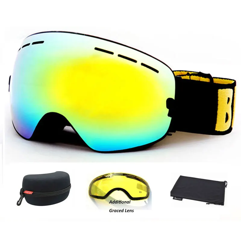 Black+yellow3