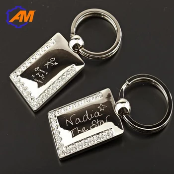 

AM30 jewelry engraving machine, ring engraving machine for sale
