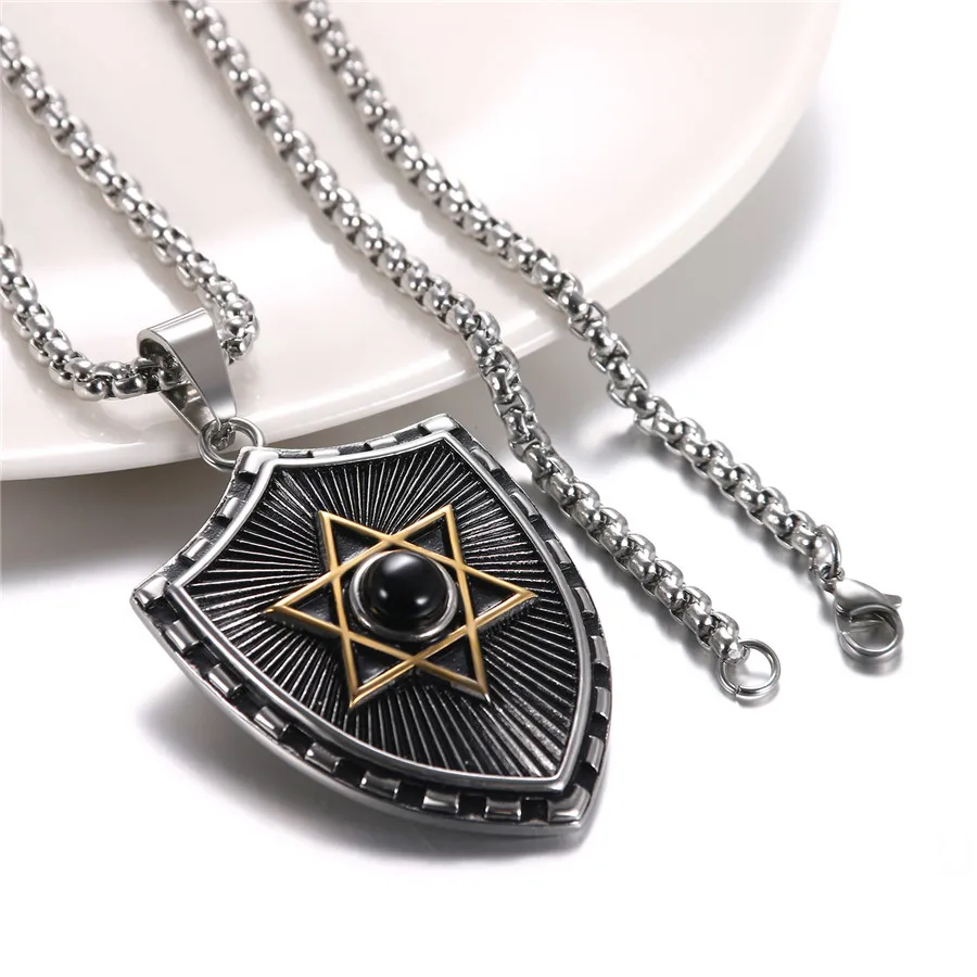 45274-black_2