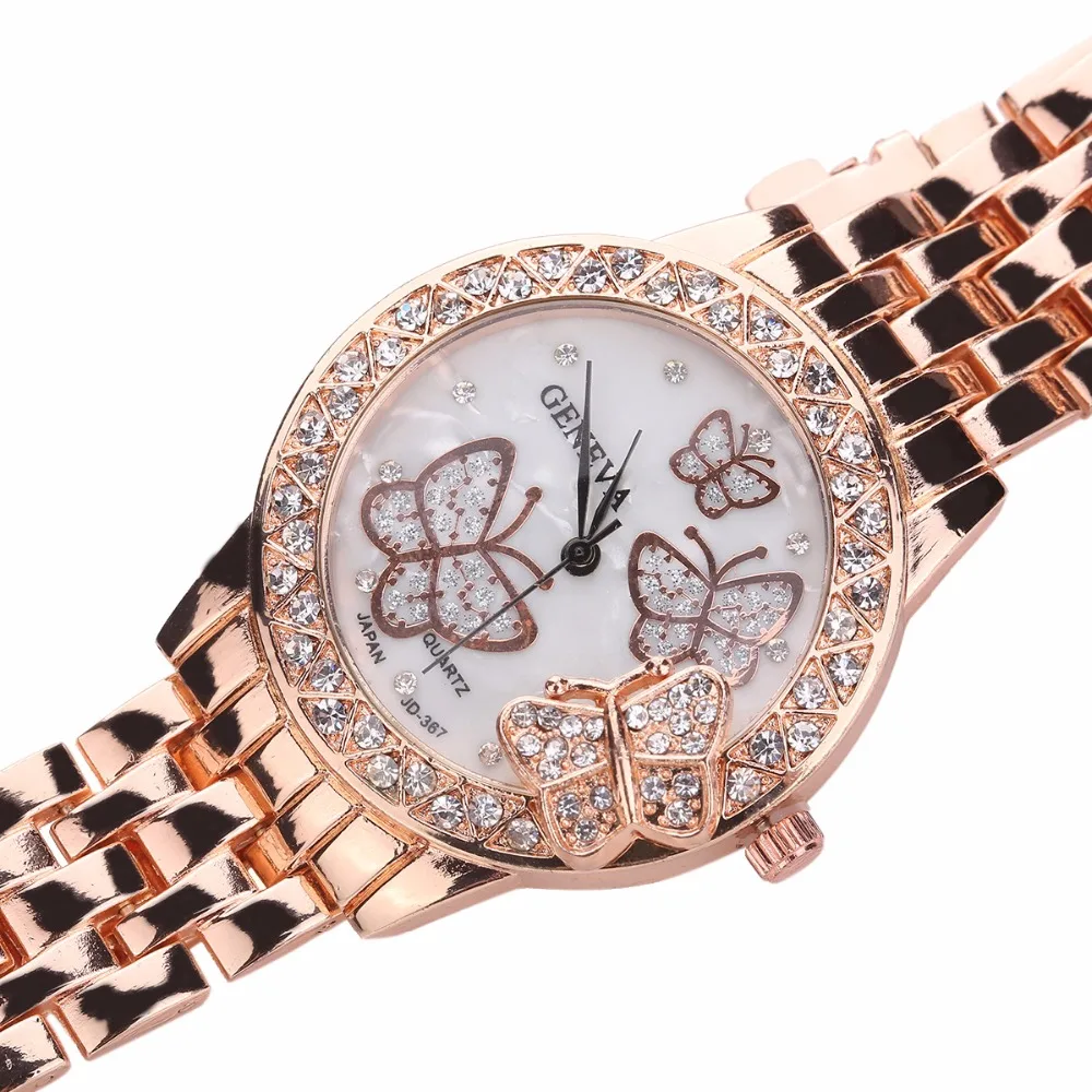 3552404301_1805884275