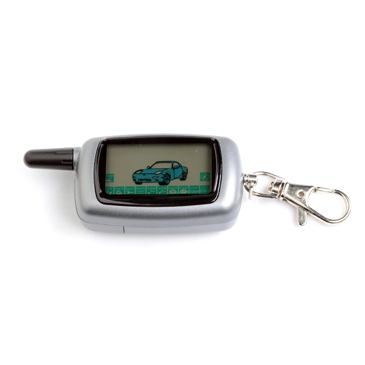 Что лучше аллигатор или старлайн - фото