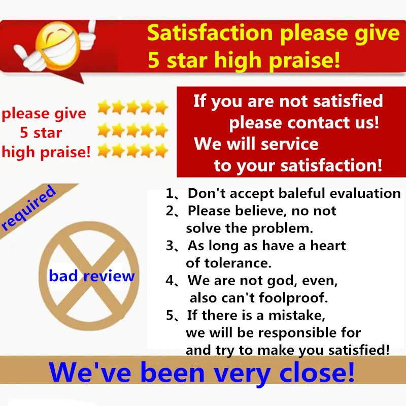 20181008-122130_副本