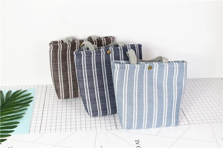 girl bag (7)
