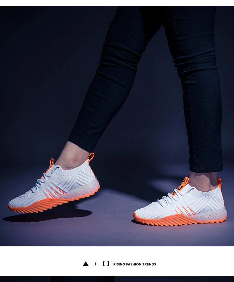 Tenis Feminino Original New Women Tennis Shoes Ladies Outdoor Jogging Sports Shoes Training Sneakers Campus Daily Shoes