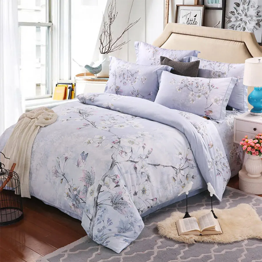 Adult Bedding Dreamscene Double Duvet Cover Sets Adult Bedding - Popular Romantic Beddingbuy Cheap Romantic Bedding Lots From adult bedding dreamscene double duvet cover sets adult bedding - popular romantic beddingbuy cheap romantic bedding lots from