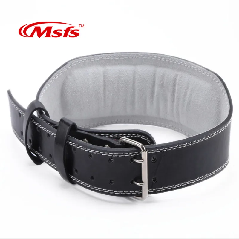 Ремень для тяжелой атлетики ремень поддержки поясницы|weight lifting belt|lifting beltweight |