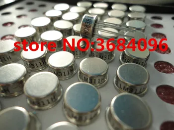 

LM311H LM201AH LM211H LM301AH free shipping CAN 5PCS/LOT
