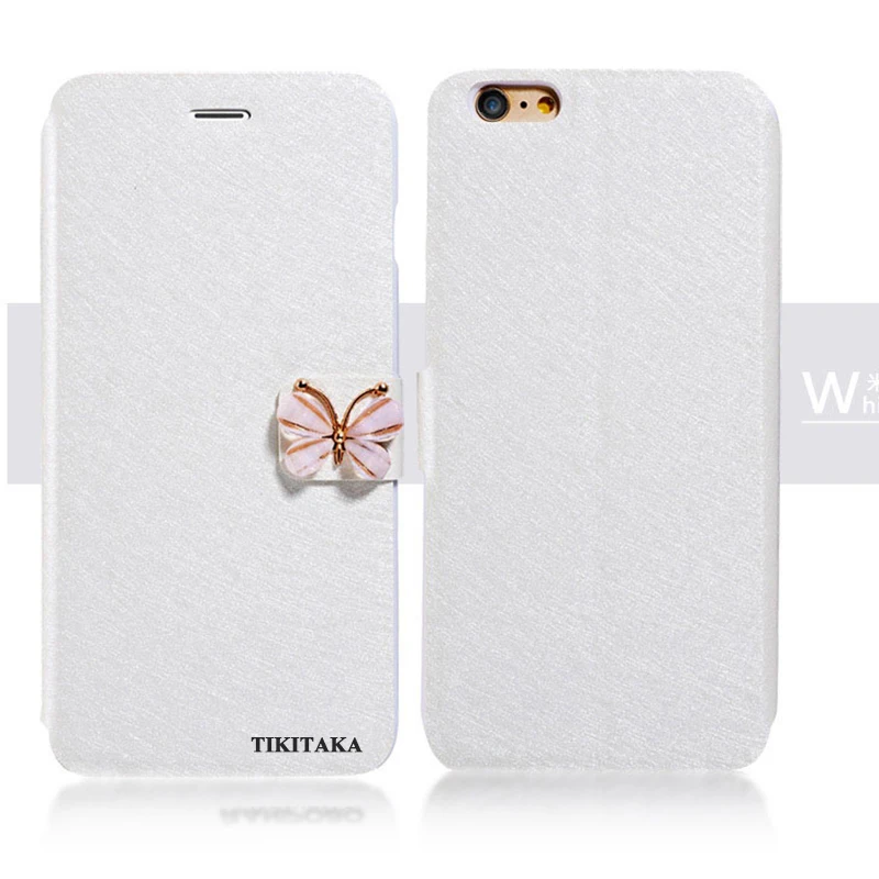 PHONE CASES (3)