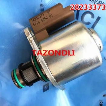 

Inlet Metering Valve IMV 9109-936 / 28233373