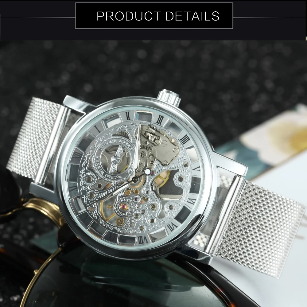 411silver---_03 