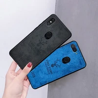        xiaomi mi 8 lite mi 8 se a2 lite a1 5  6  5 5S 6 mi x 2 s  3 2    coque