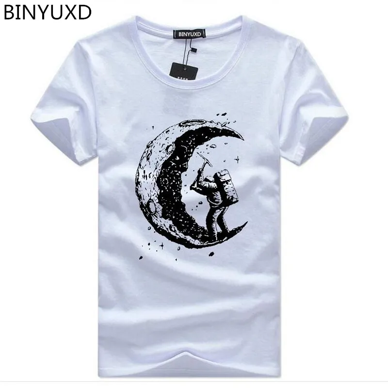 HTB1gRzkjeSSBuNjy0Flq6zBpVXal_