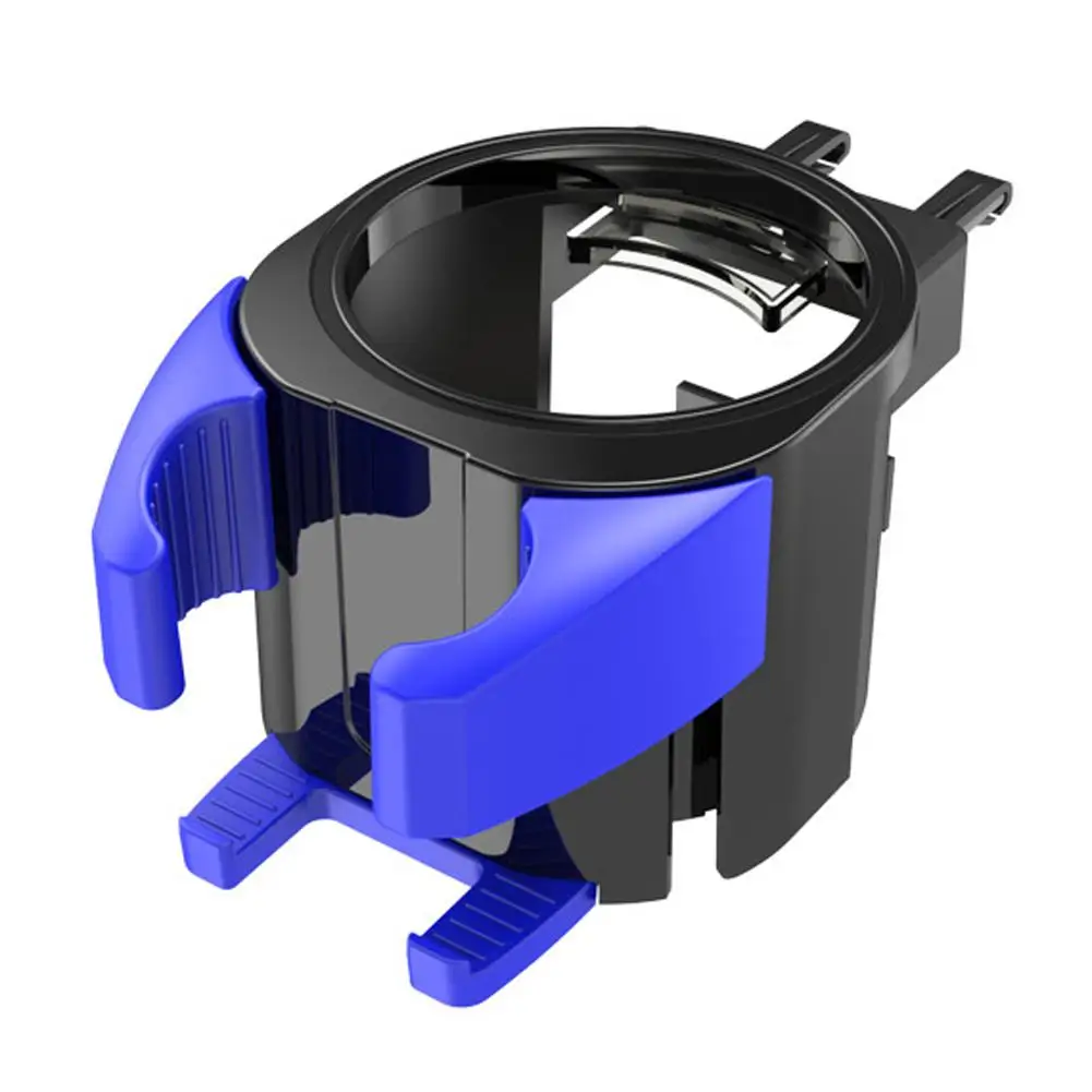 

Phone Holder Car Air Outlet Water Cup Holder Car Multi-Function Drink Holder Tea Cup Ashtray Stand Rack Wholesale Purchasing