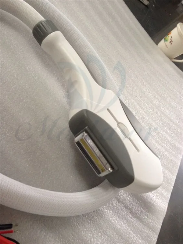 ipl handles02