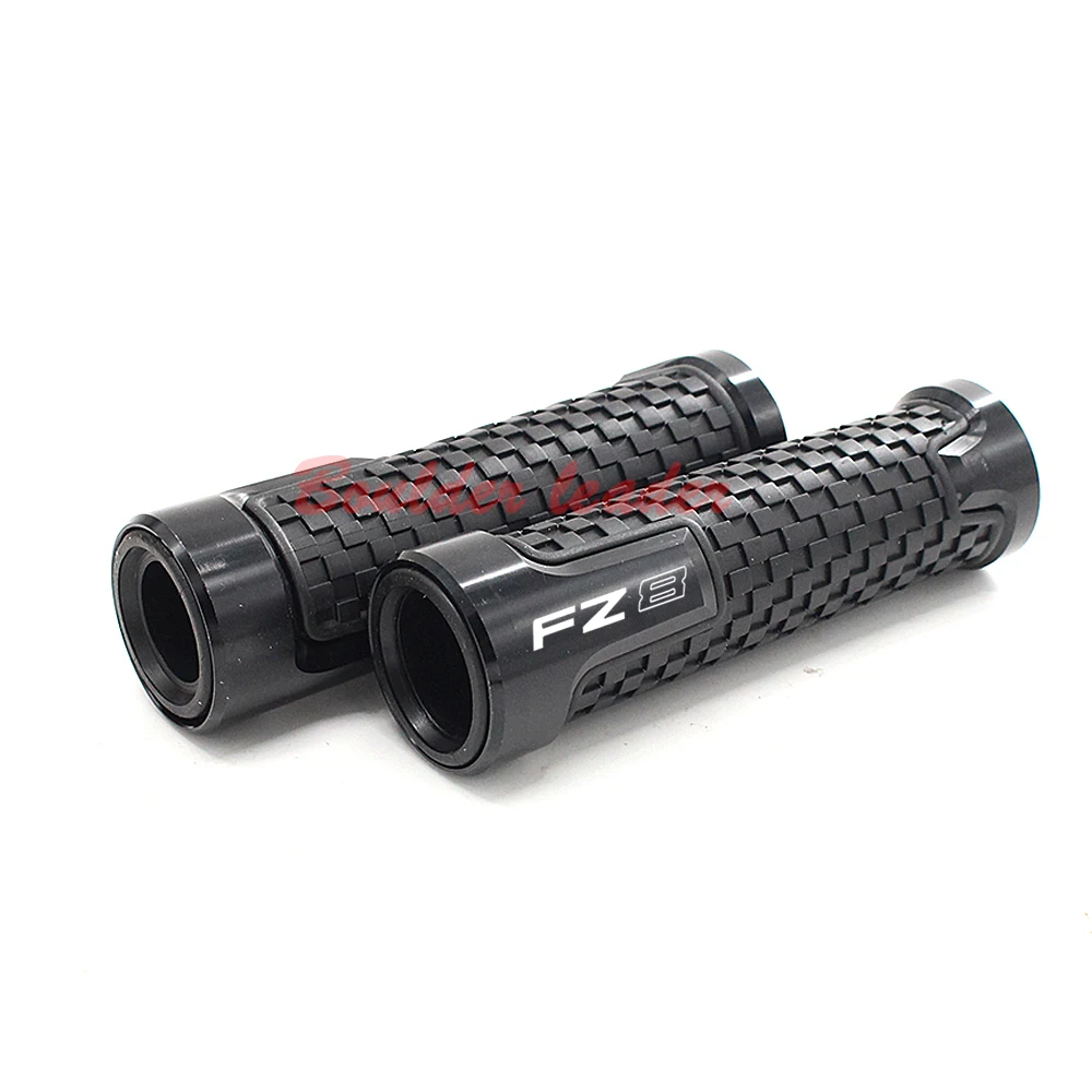 FZ8-2