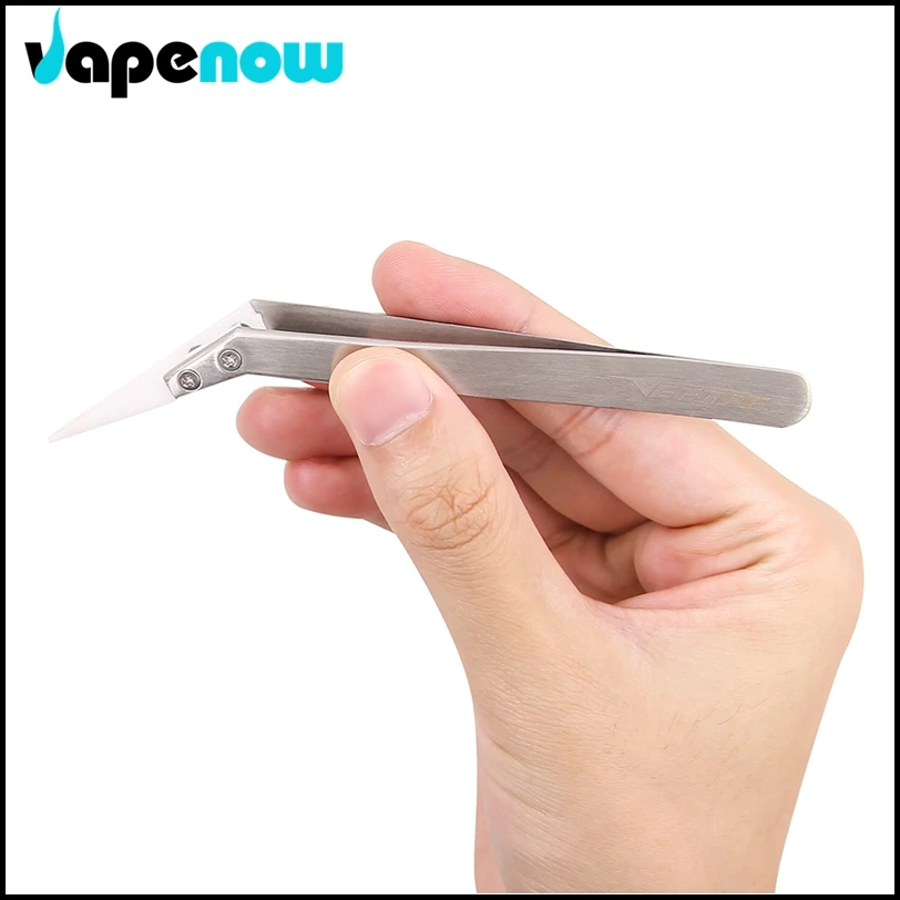 Ceramic Tweezer (3)