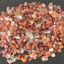 100 г модный декоративный камень милая Мода светится в темноте дорожка аквариум садовое украшение для аквариума