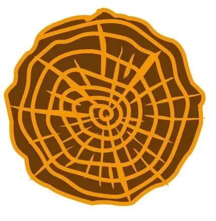 

Cobweb Metal Cutting Dies Stencils for DIY Scrapbooking/photo album Decorative Embossing DIY Paper Cards LUHONGPARTY