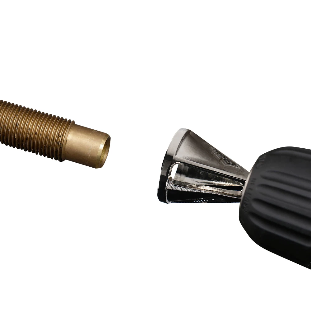 15468322809392