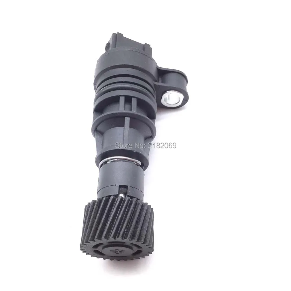 Датчик скорости одометра для Hyundai Elantra Sonata Tiburon Kia Optima Spectra 2 0 4 5 7 л 4651039000 BS15413802900|sensor
