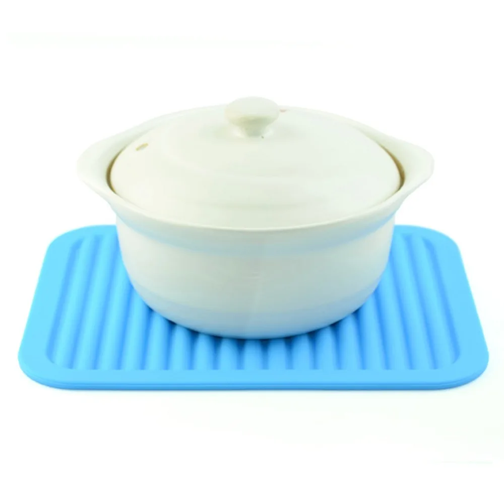 EA0221600-detail(6)
