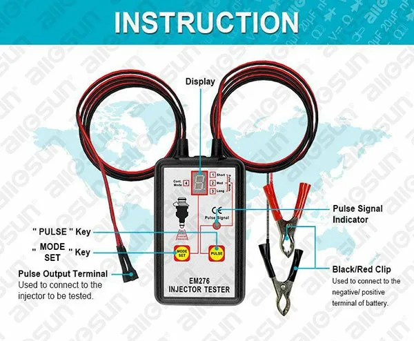 all-sun-em276-injector-tester-scan-tool-6