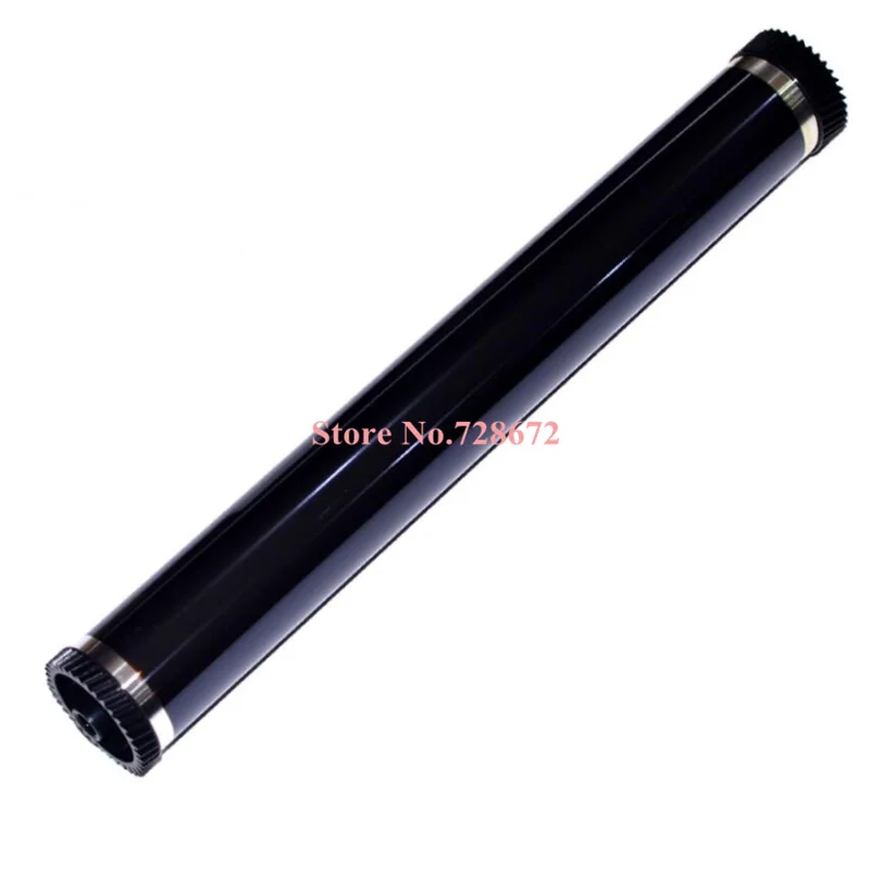 Kyocera Mita FS 1035 1028 1128 1135 1135mfp 1128mfp 1370 1300D DK130 DK110 OPC Drum-2(1)
