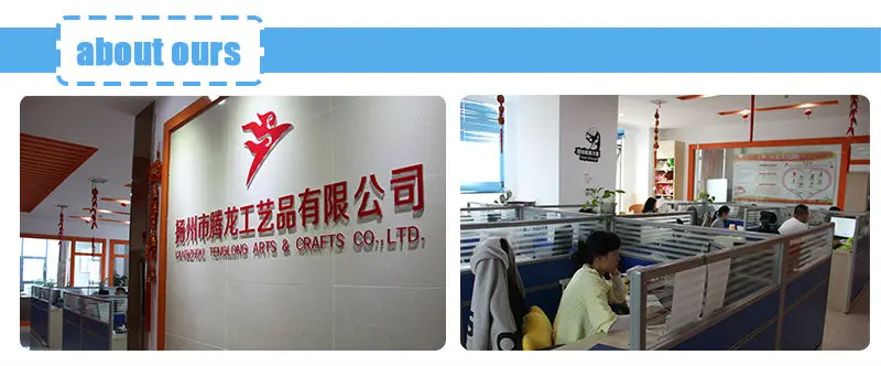 HTB1E9JCQpXXXXb5XpXXq6xXFXXXI