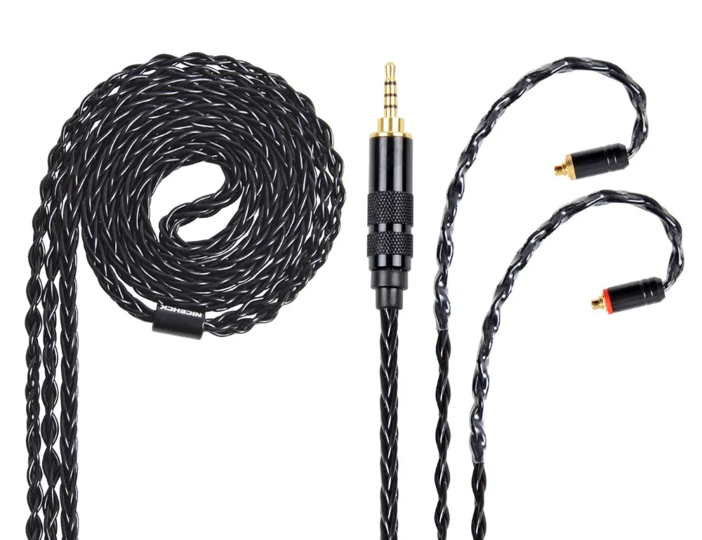 2.5mm mmcx