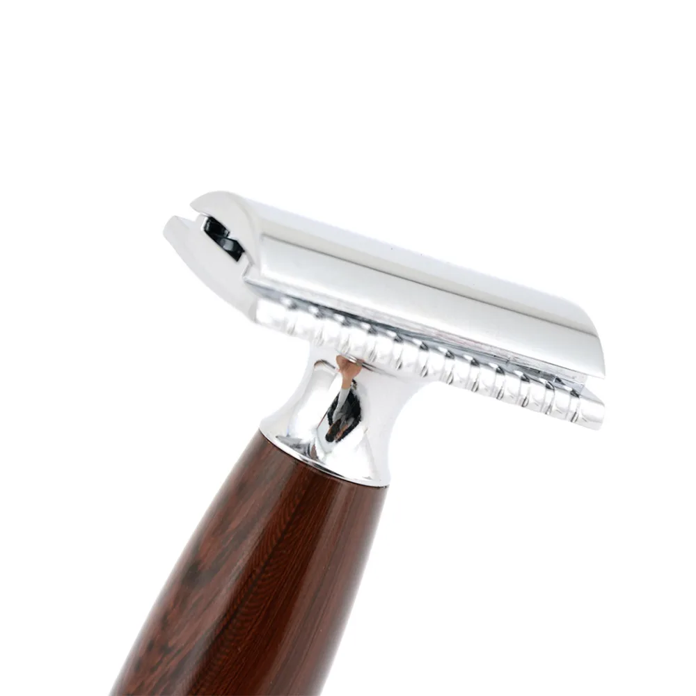 ZY-Men-Classic-Double-Edge-Safety-Blade-Razor-Adjustable-Manual-Vintage-Shaving-Blade-Beard-Razor-Knife (2)