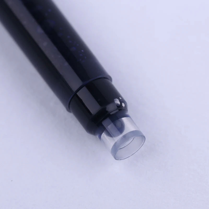 TB2OVcVciIRMeJjy0FbXXbnqXXa_!!3192482025 -