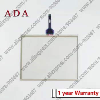 

Touch Screen Digitizer for Beijer MAC/MTA E910 T Type: 03130D Touch Panel Glass for Beijer MAC/MTA E910 T Type: 04450C