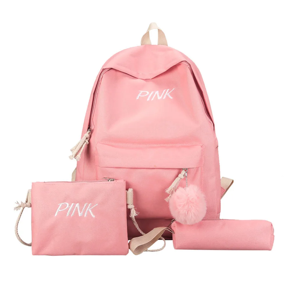 aliexpress school bags