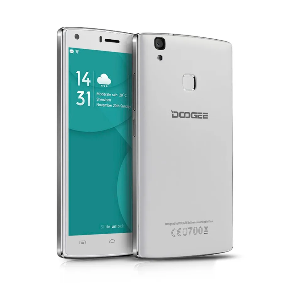 часы garmin fenix 5s plus sapphire. часы гармин мужские феникс 5. Garmin fenix 5x plus sapphire titanium band. часы x5 max отзывы. Doogee x5 max pro характеристики.