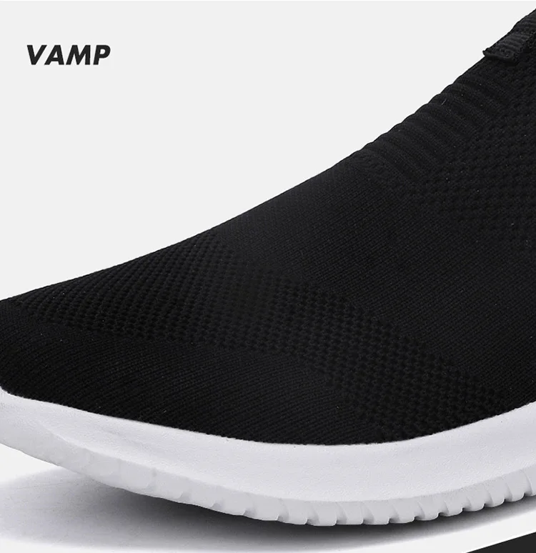 men tenis (6)