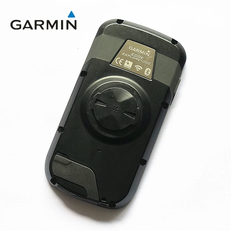 garmin edge explore black friday