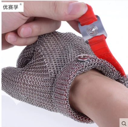 1222glove_3
