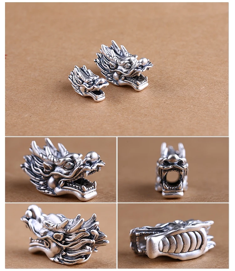 silver-beads0542f