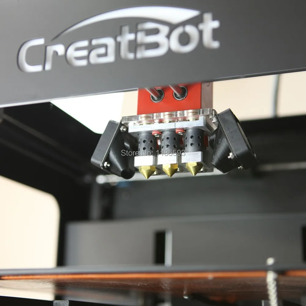 Creatbot-A-Home-Use-for-Desktop-3D (3).jpg