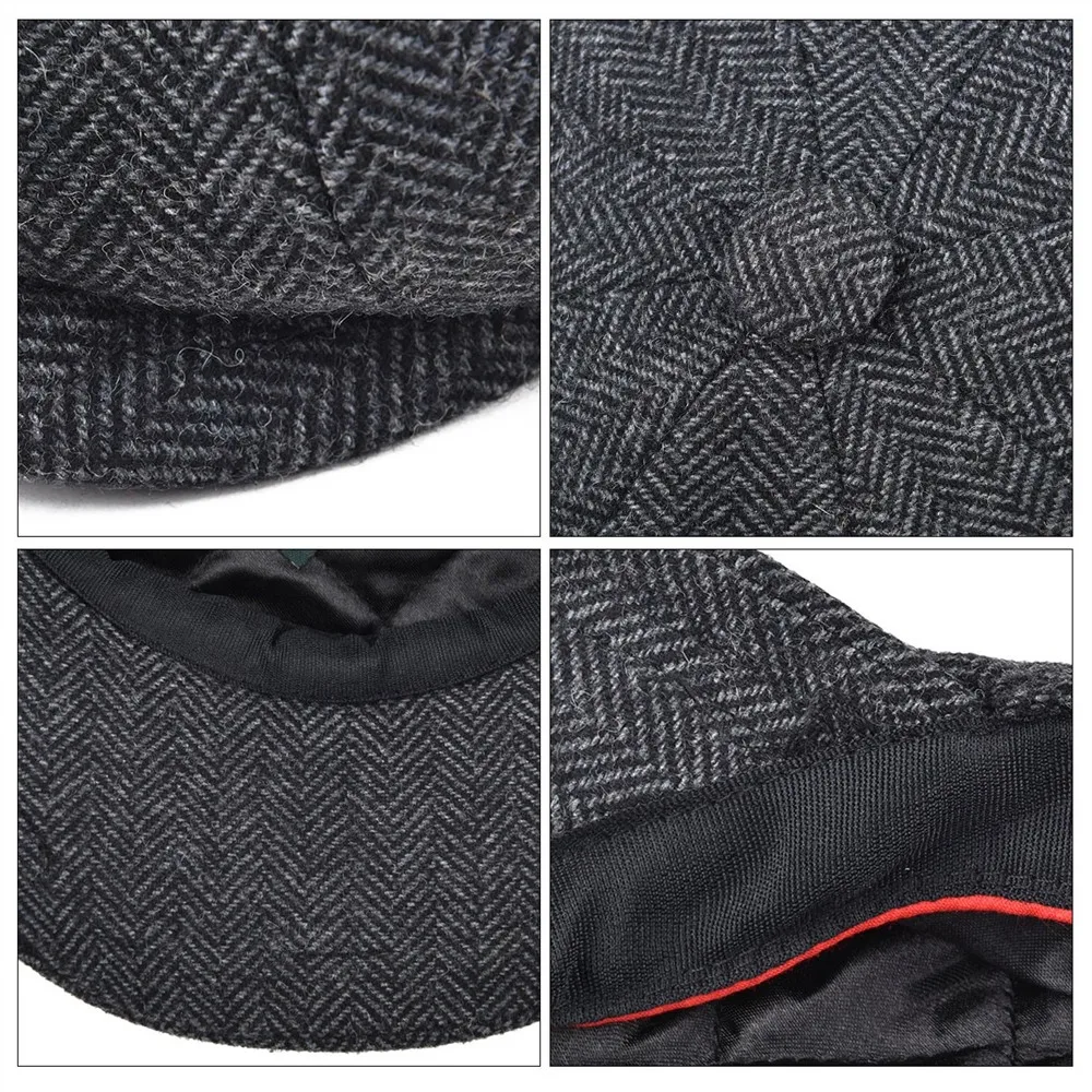 blk-
