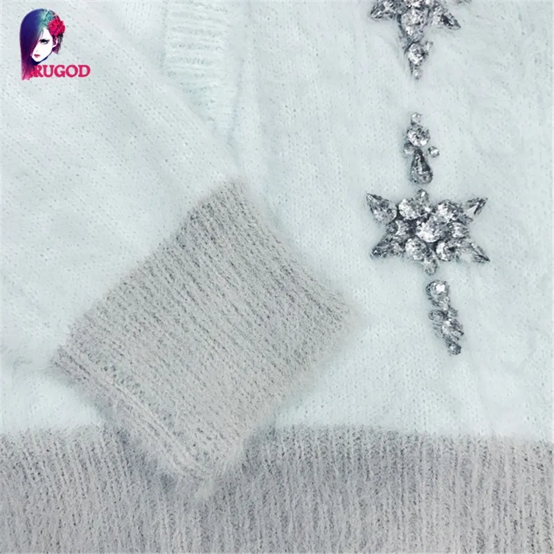 UT8N8QzXHXaXXagOFbXR.jpg_640x10000